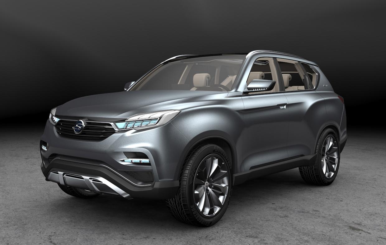 SsangYong LIV-1 2013 (1).jpg